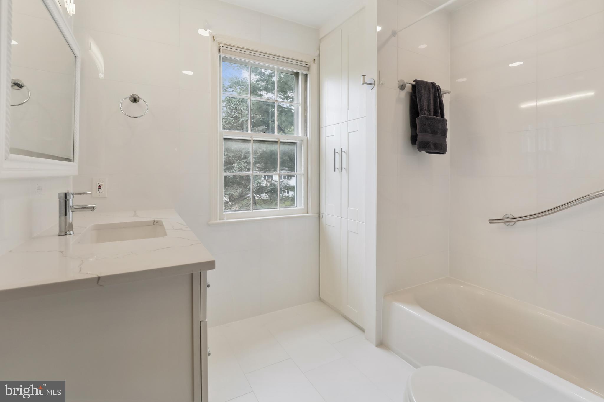 SUMNER - Residential