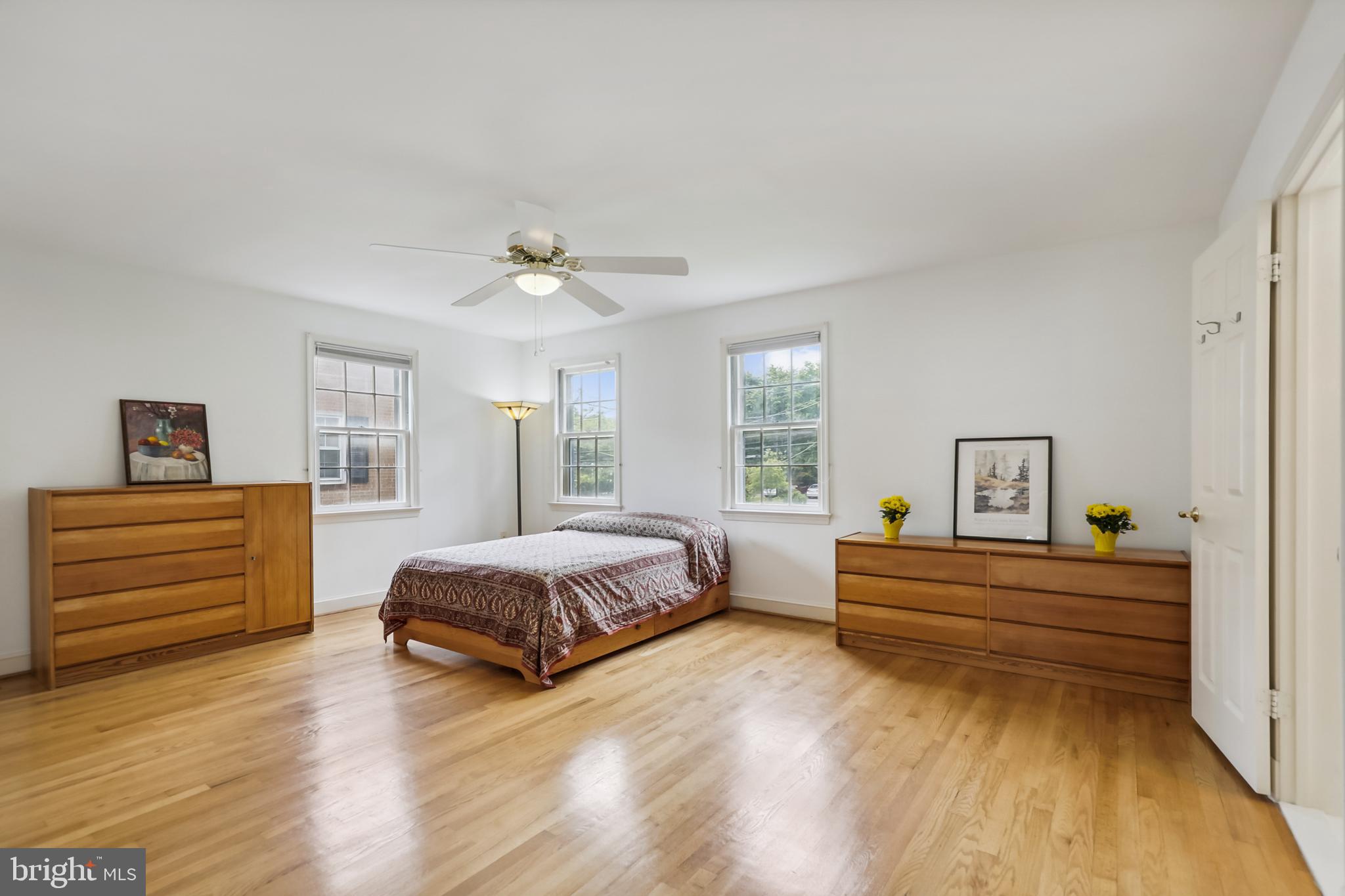 SUMNER - Residential