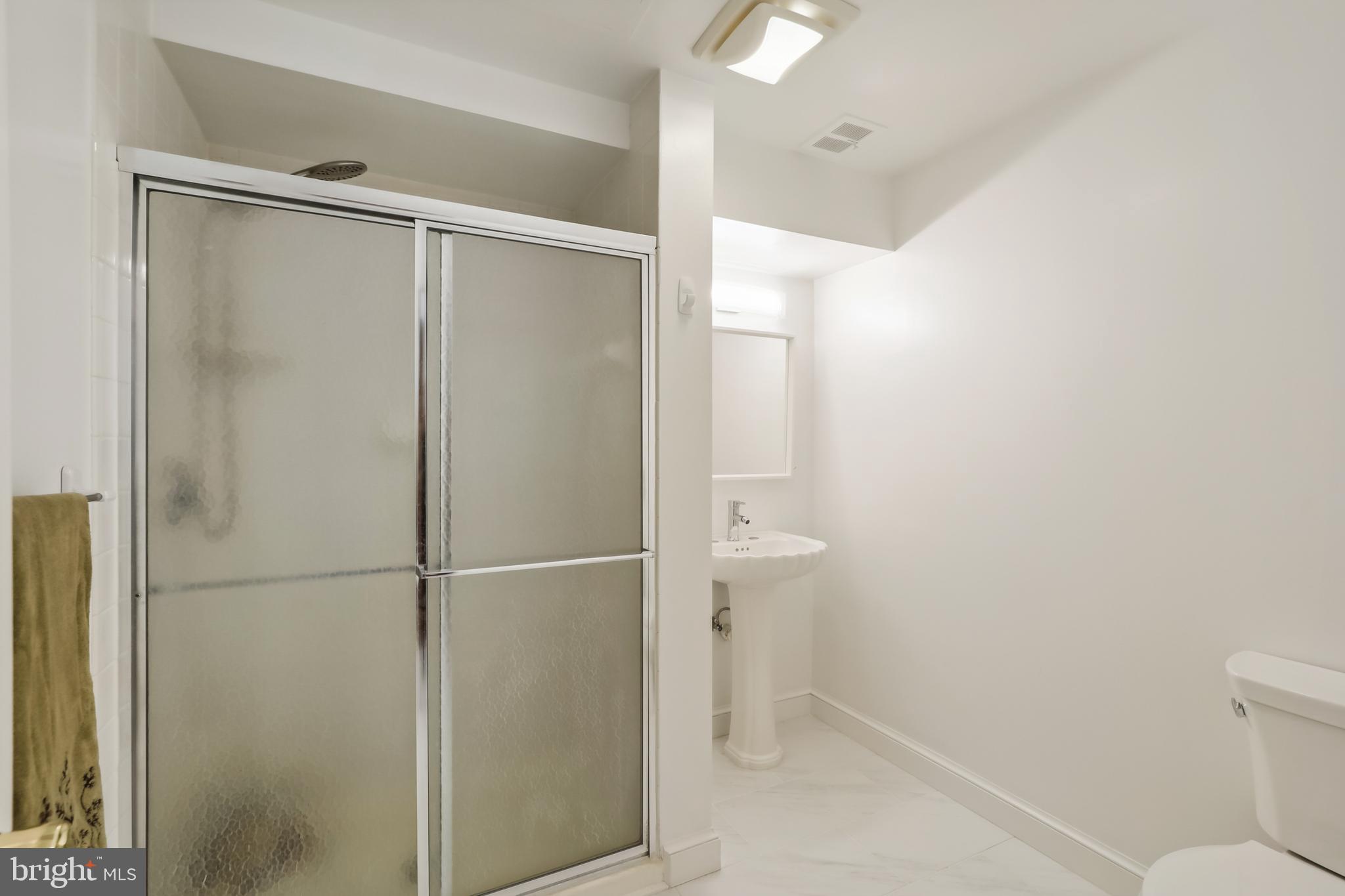 SUMNER - Residential