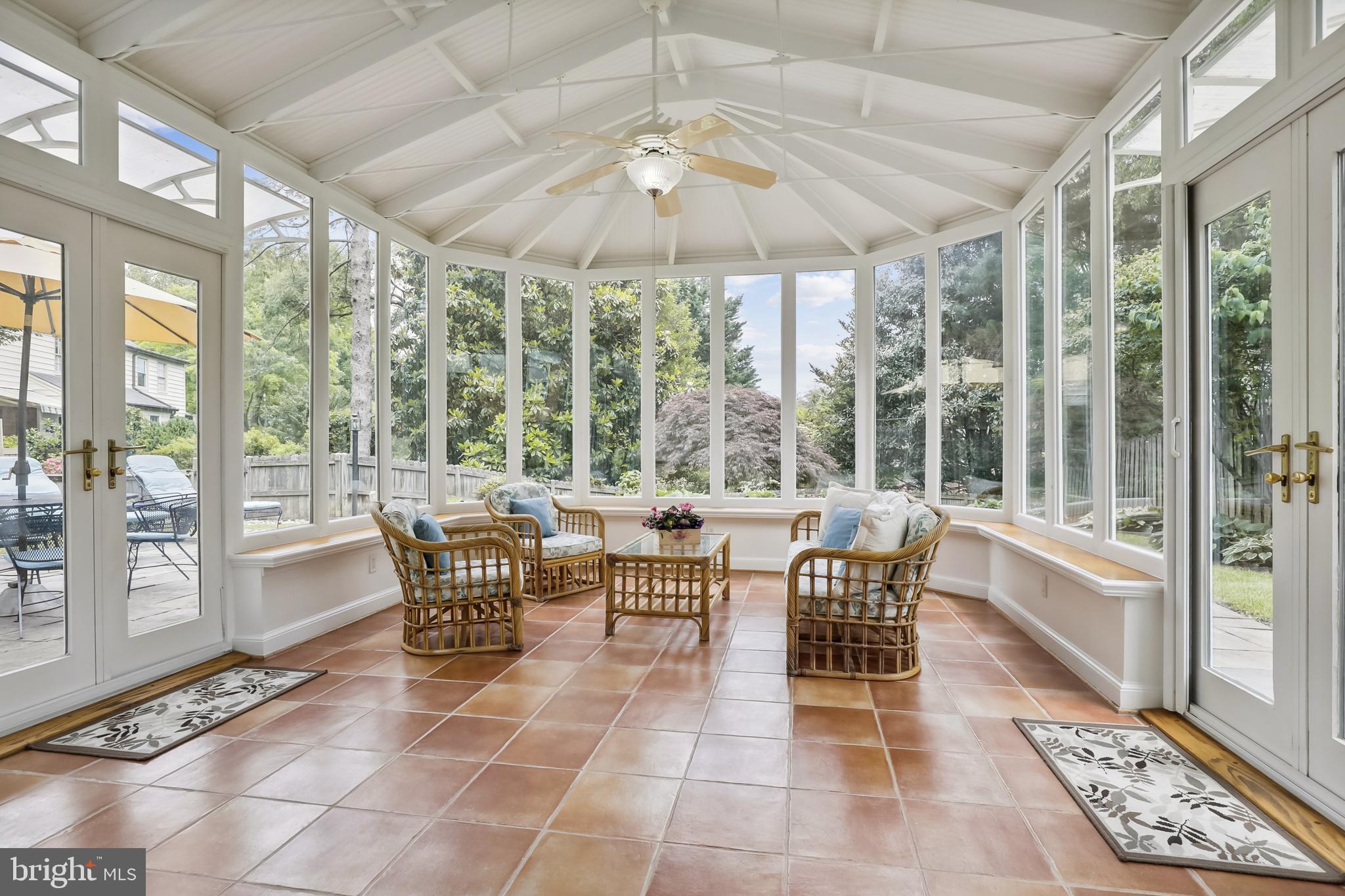 SUMNER - Residential