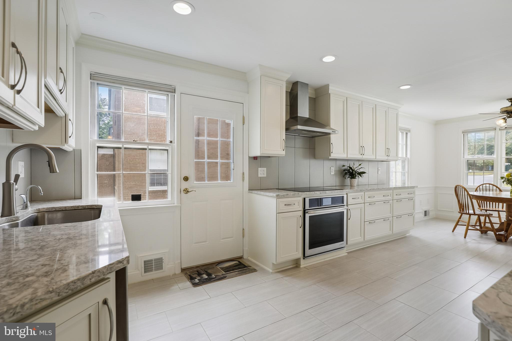 SUMNER - Residential