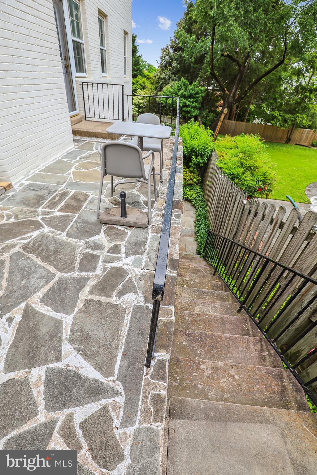 SUMNER - Residential