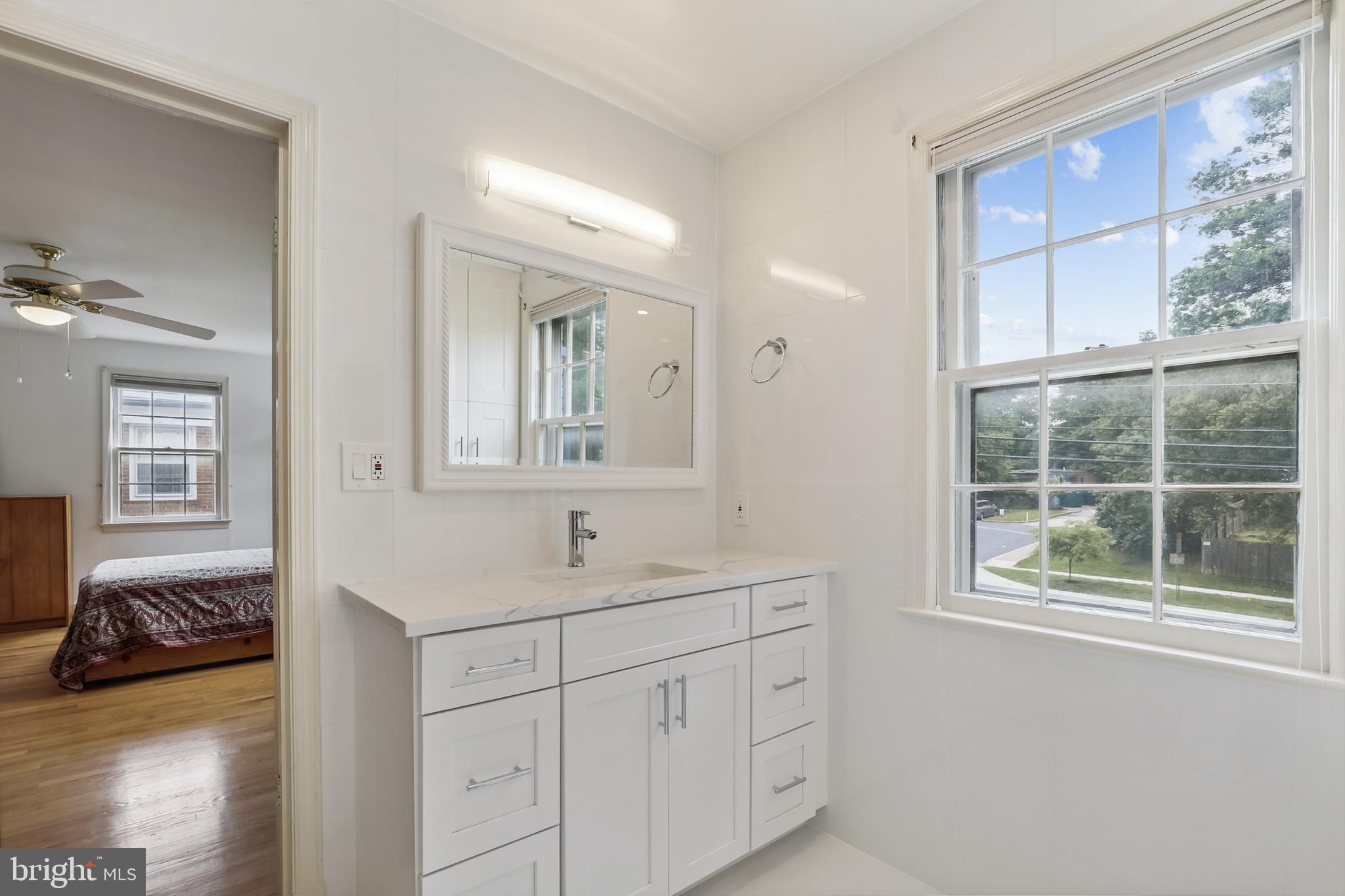 SUMNER - Residential