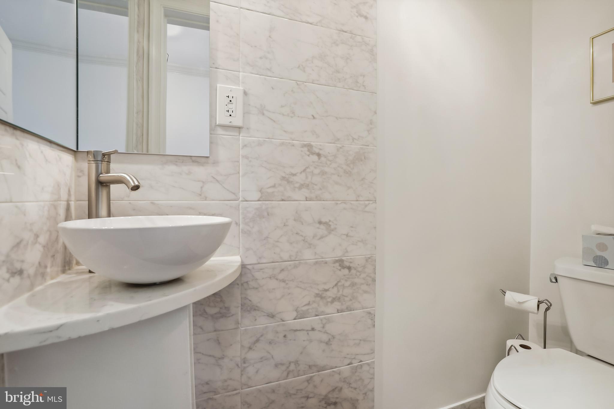 SUMNER - Residential