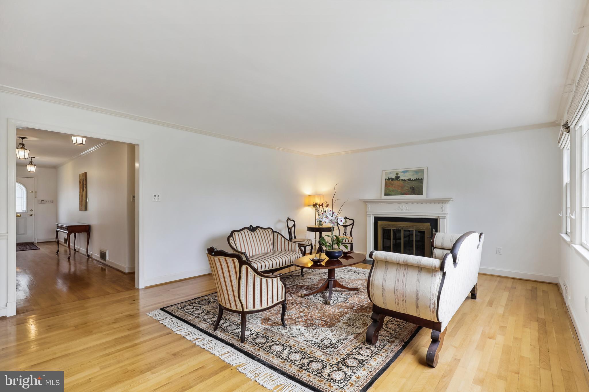 SUMNER - Residential