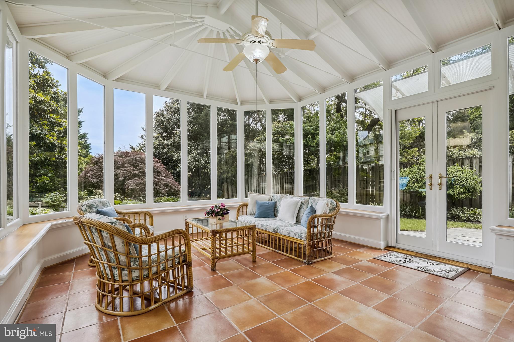 SUMNER - Residential