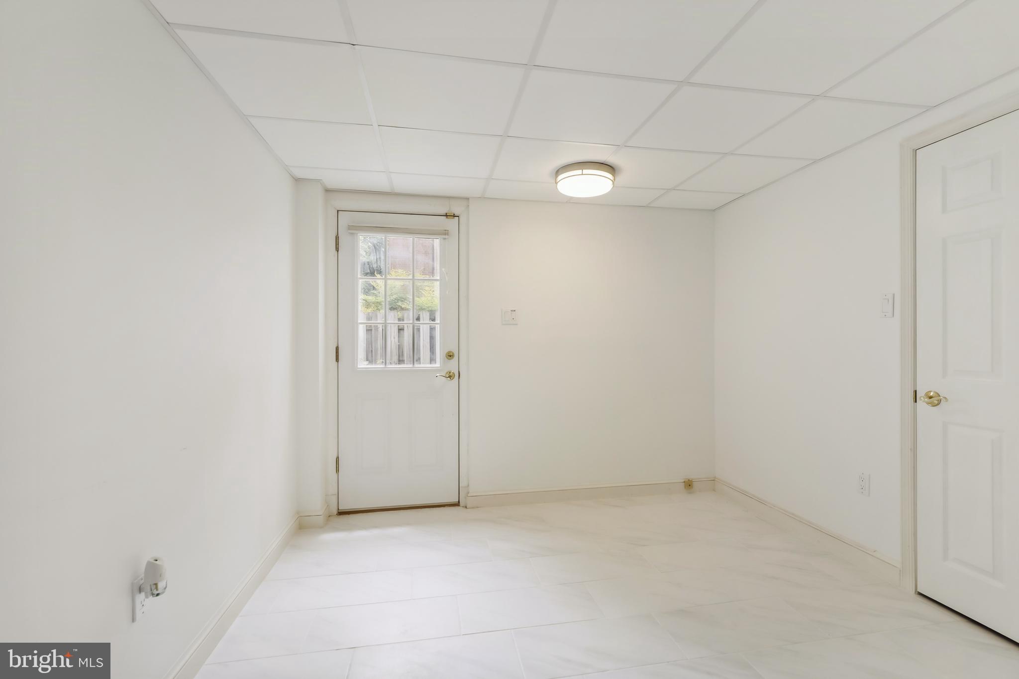 SUMNER - Residential