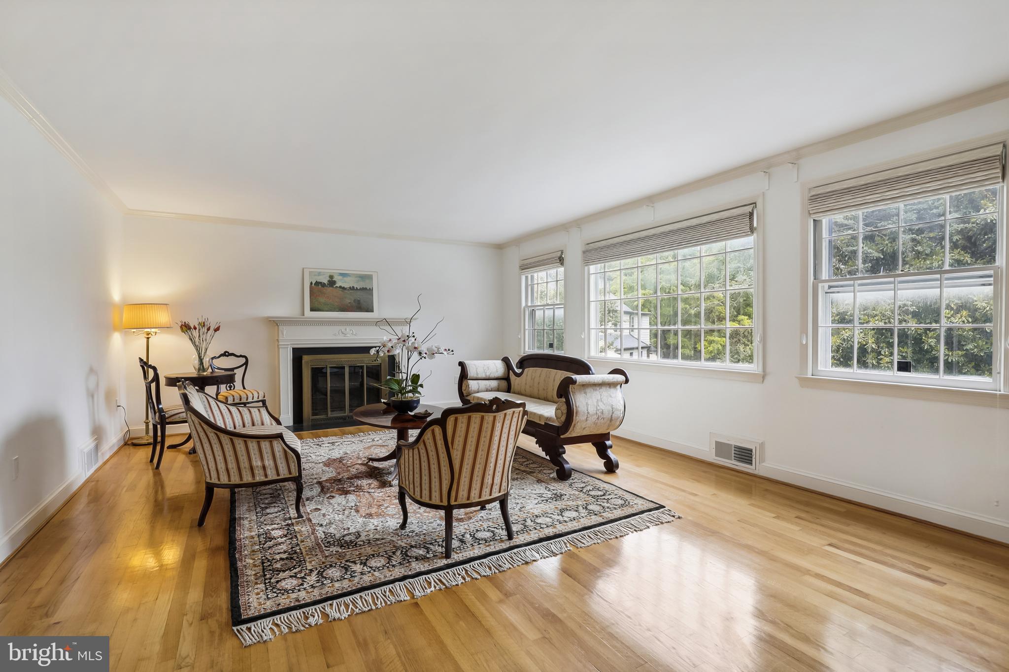 SUMNER - Residential