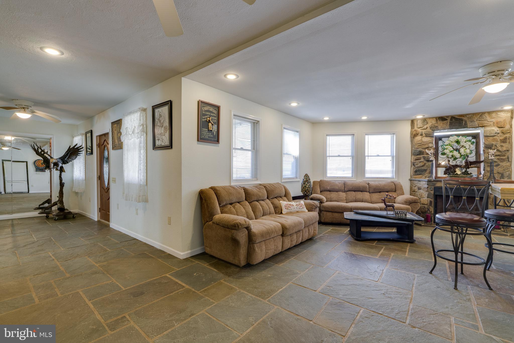 742 POWER ROAD