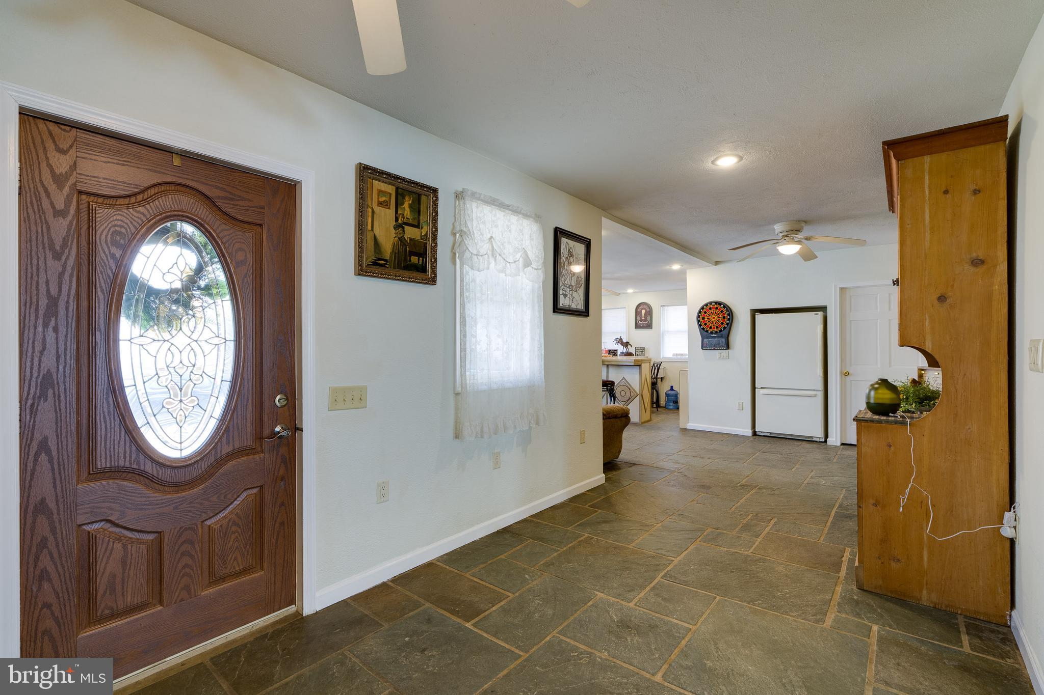 742 POWER ROAD