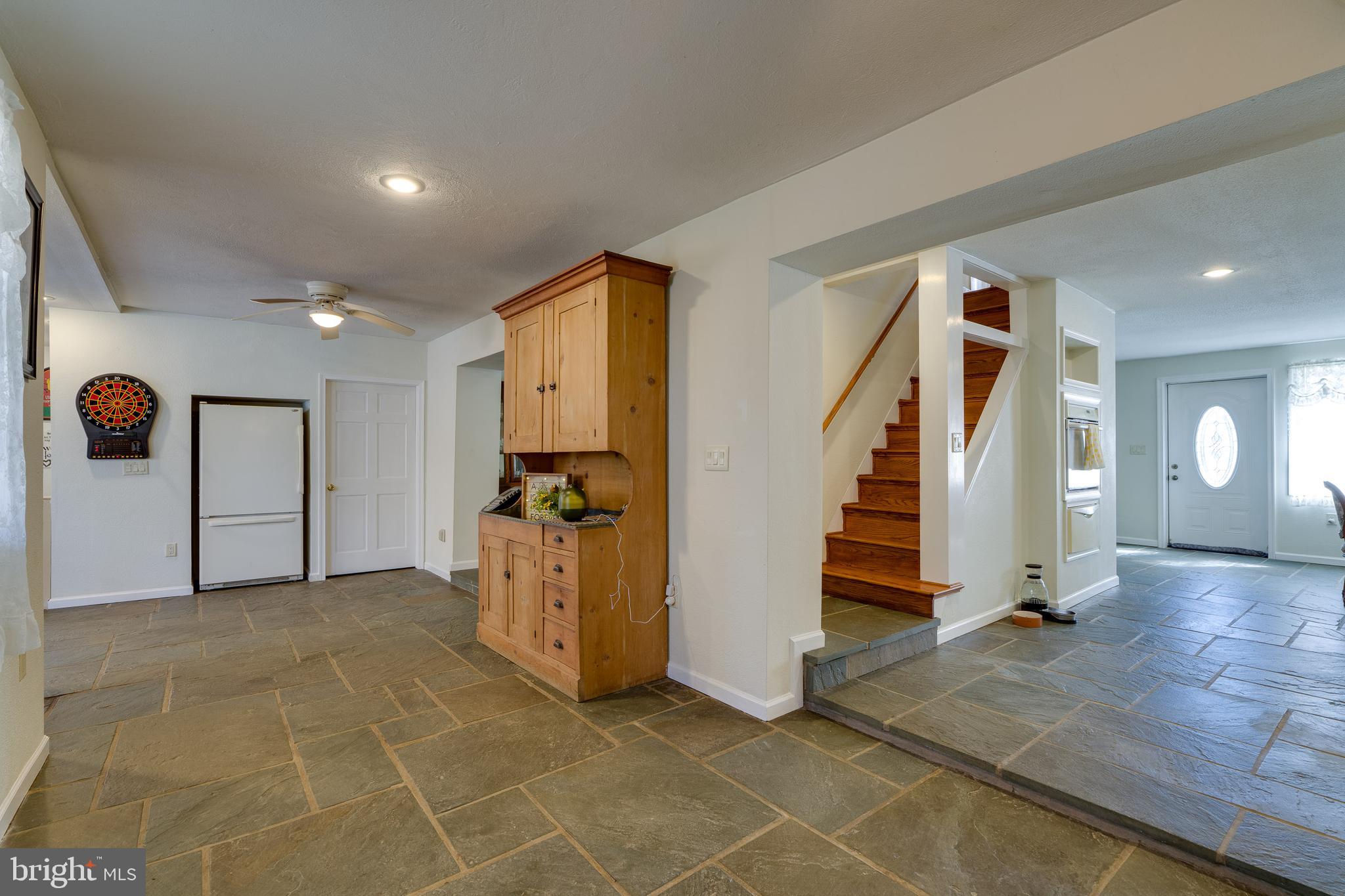 742 POWER ROAD