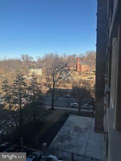 THE CARLTON - Residential Lease