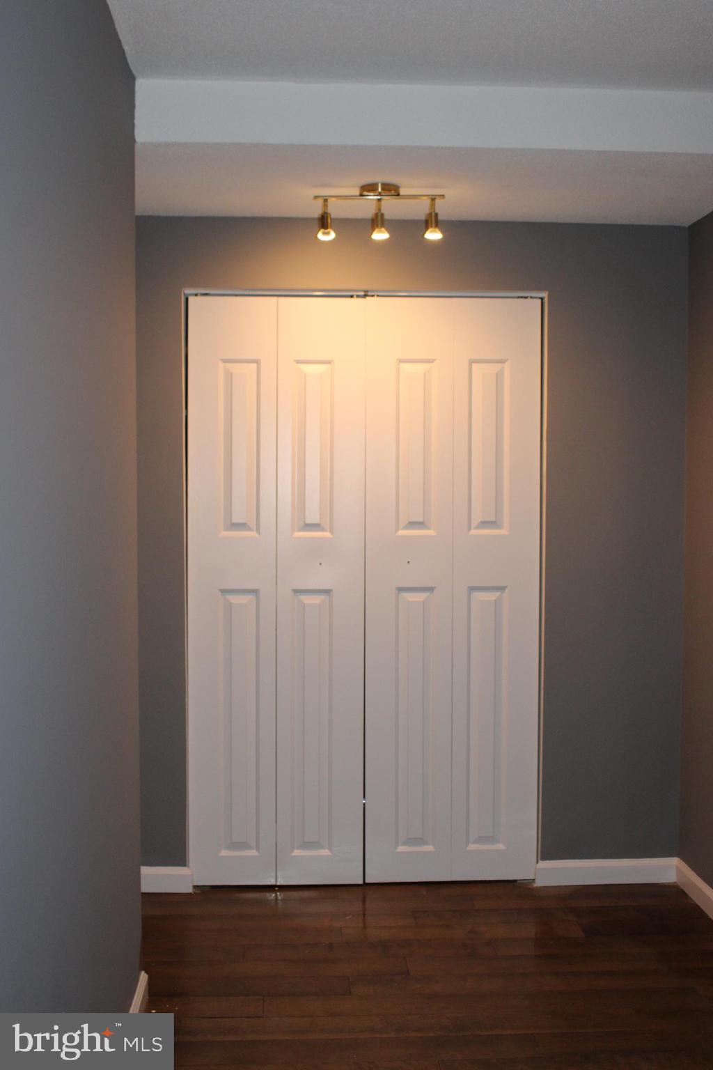 THE CARLTON - Residential Lease