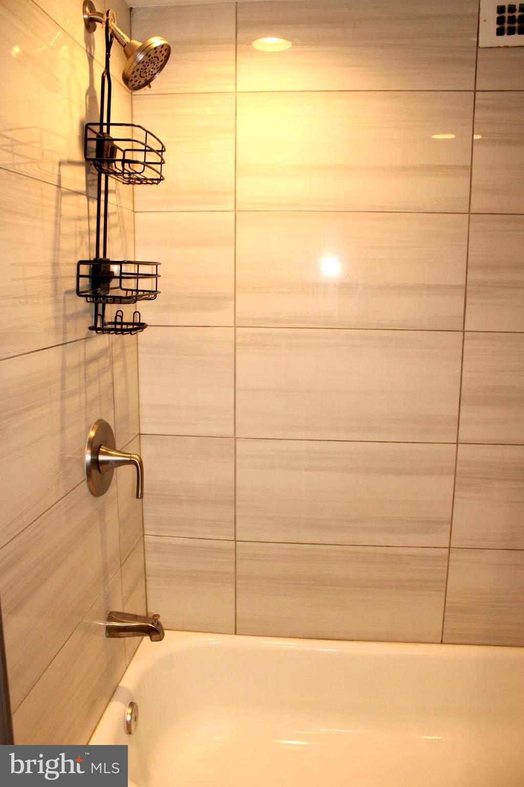 THE CARLTON - Residential Lease