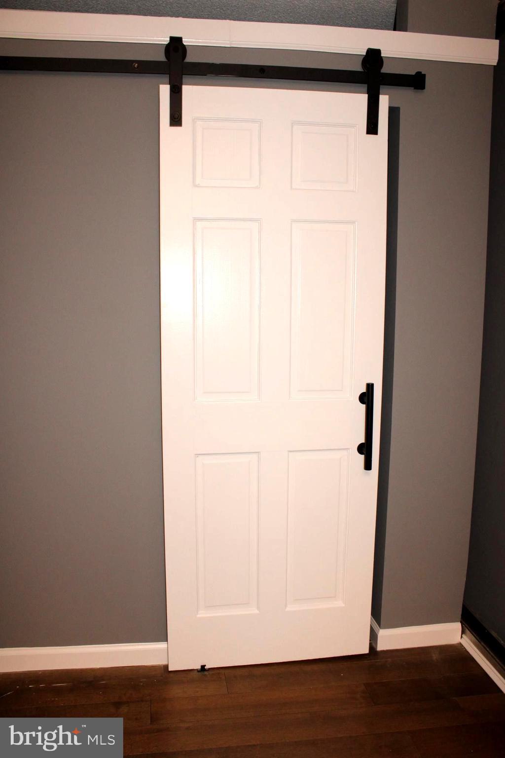 THE CARLTON - Residential Lease