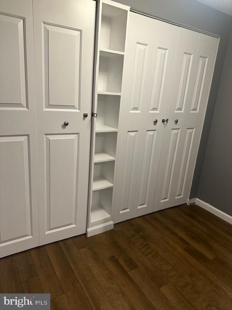 THE CARLTON - Residential Lease