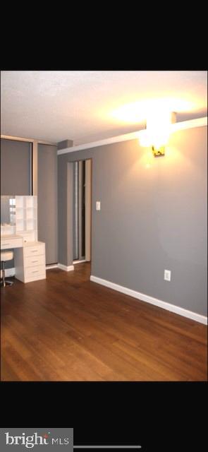 THE CARLTON - Residential Lease