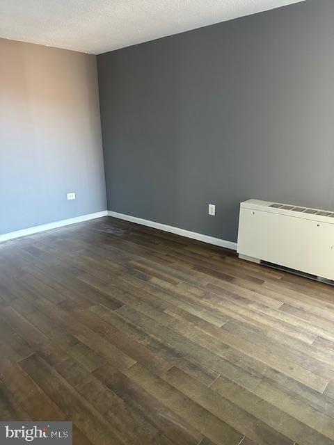 THE CARLTON - Residential Lease