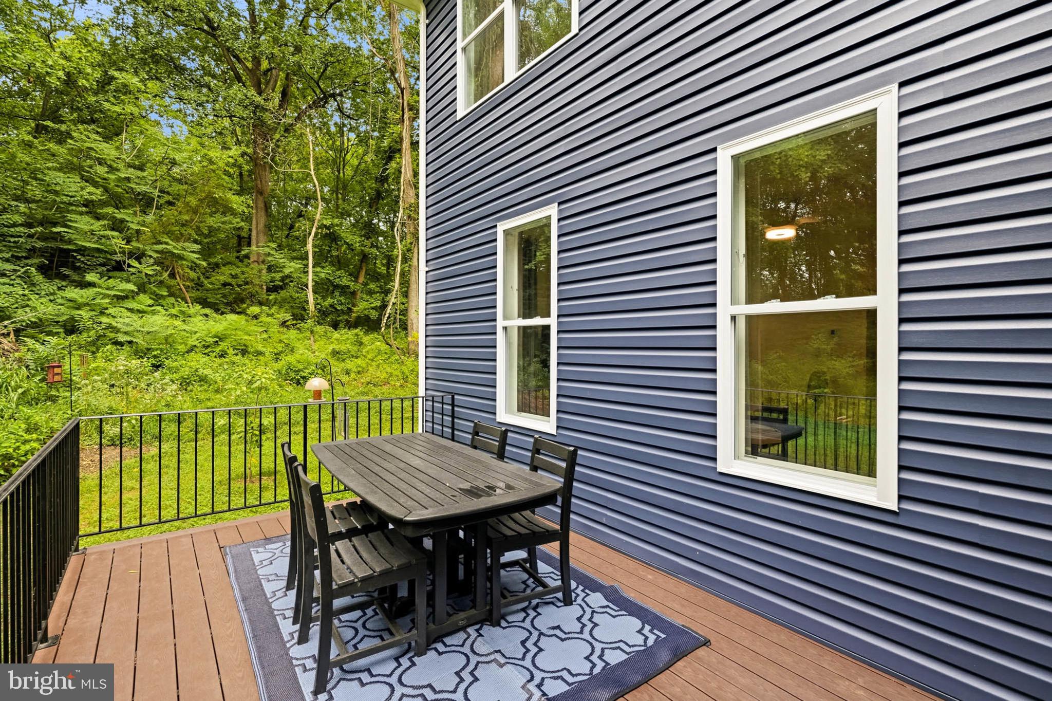 1392 BALTIMORE -ANNAPOLIS BOULEVARD