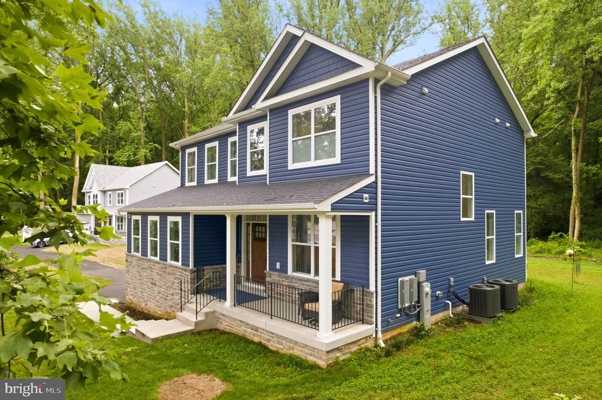 1392 BALTIMORE -ANNAPOLIS BOULEVARD
