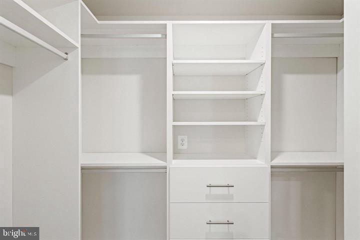 1343 ASPEN STREET NW