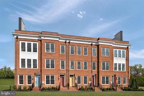 1343 ASPEN STREET NW WASHINGTON DC 20012