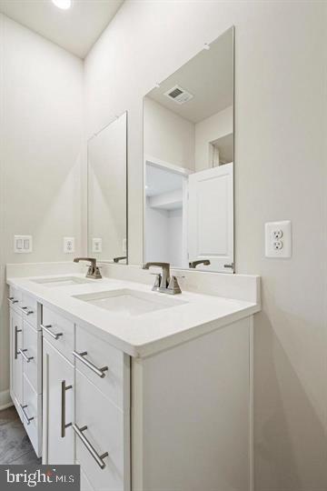 1343 ASPEN STREET NW