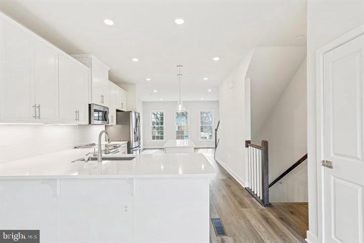 1343 ASPEN STREET NW