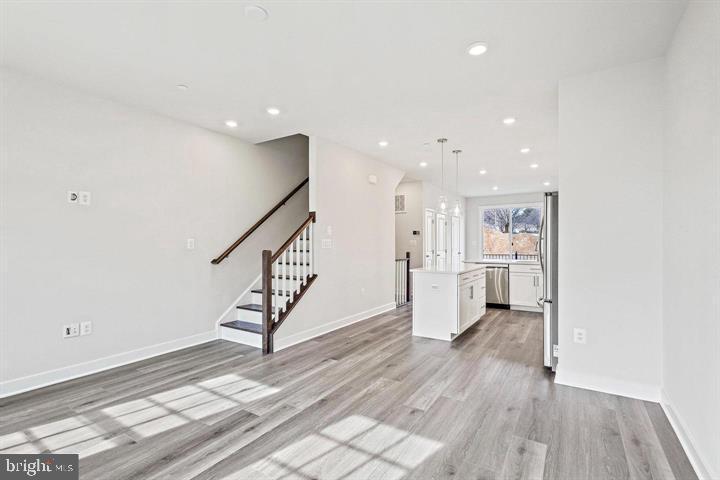 1343 ASPEN STREET NW