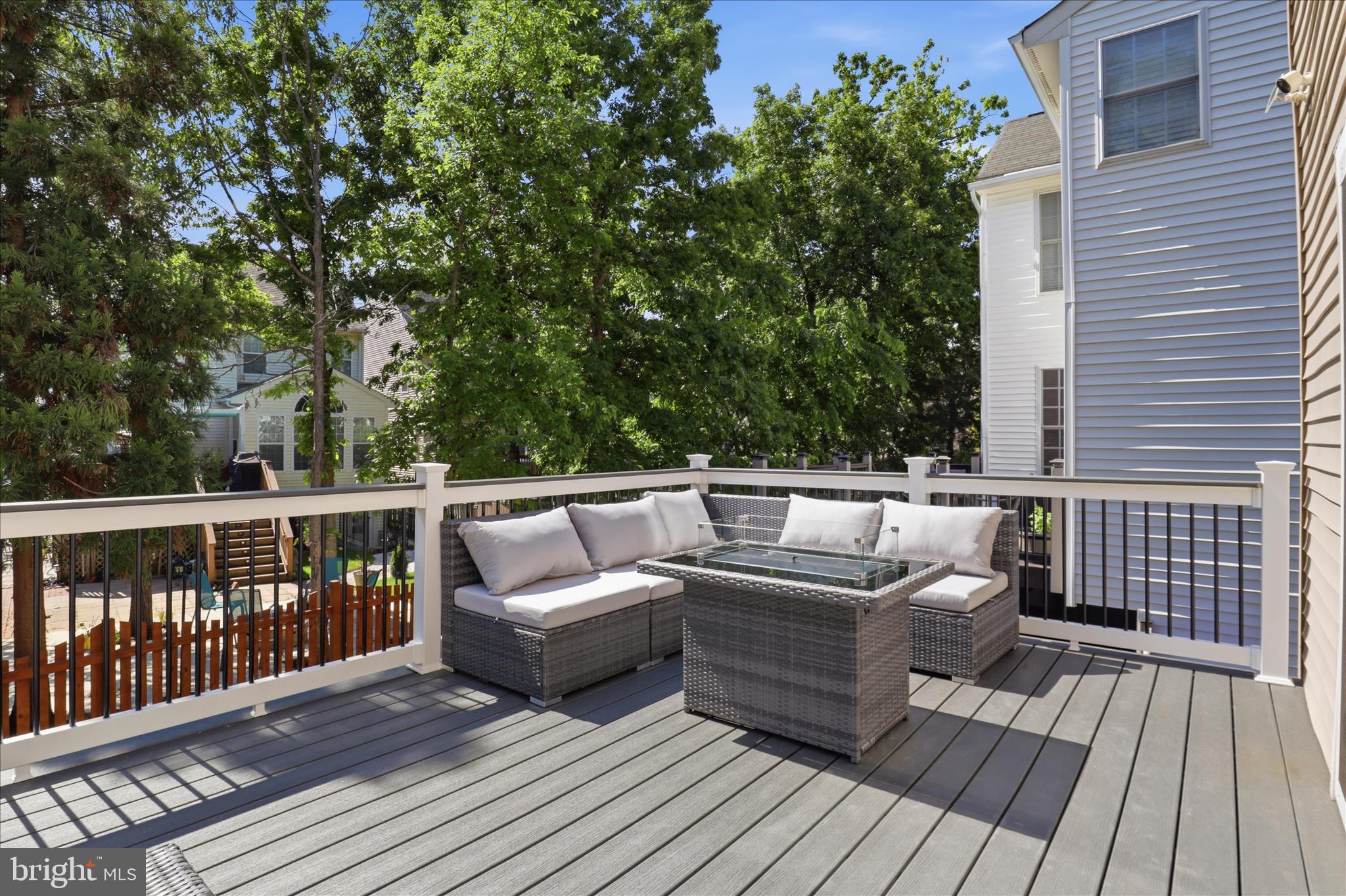 KINGSBROOKE - Residential