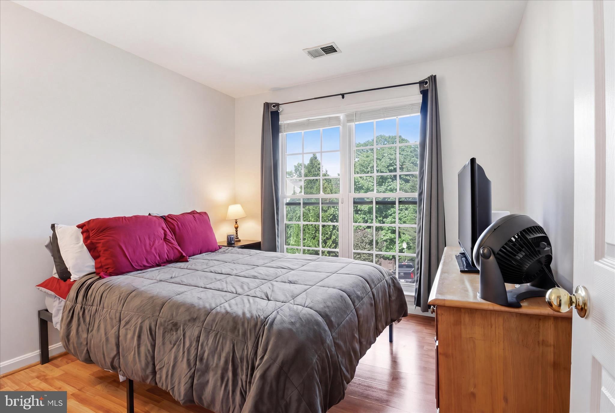 KINGSBROOKE - Residential