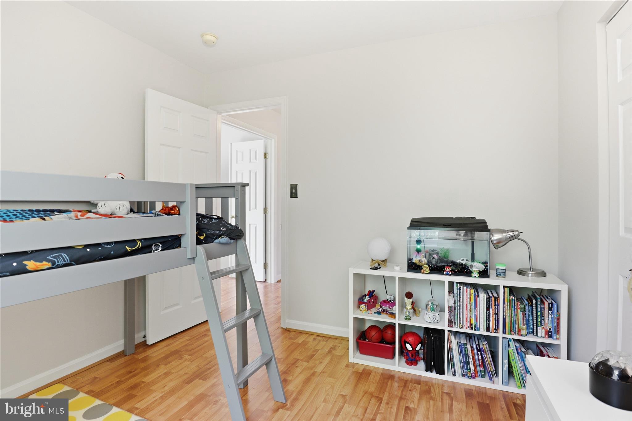 KINGSBROOKE - Residential