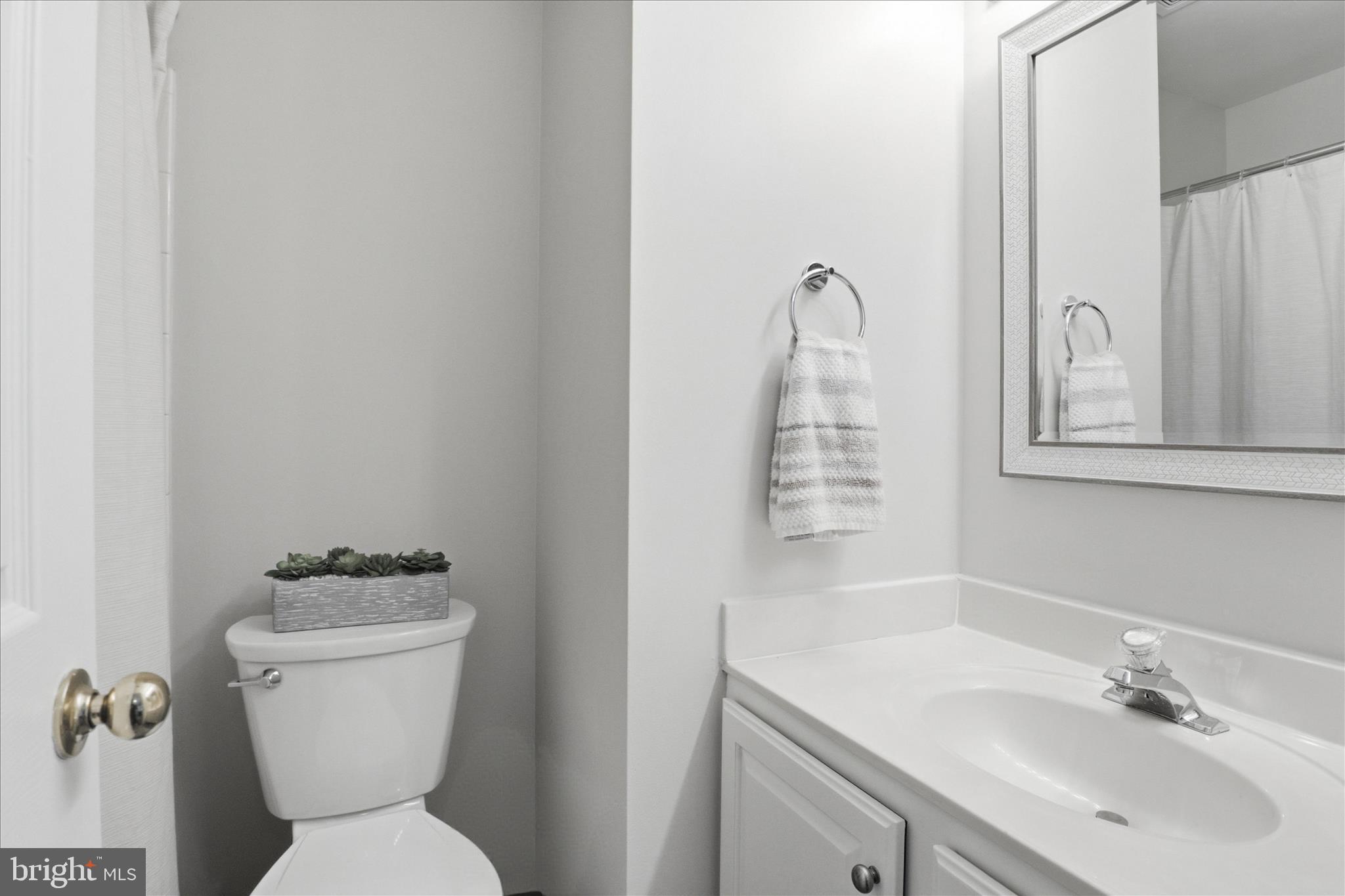 KINGSBROOKE - Residential