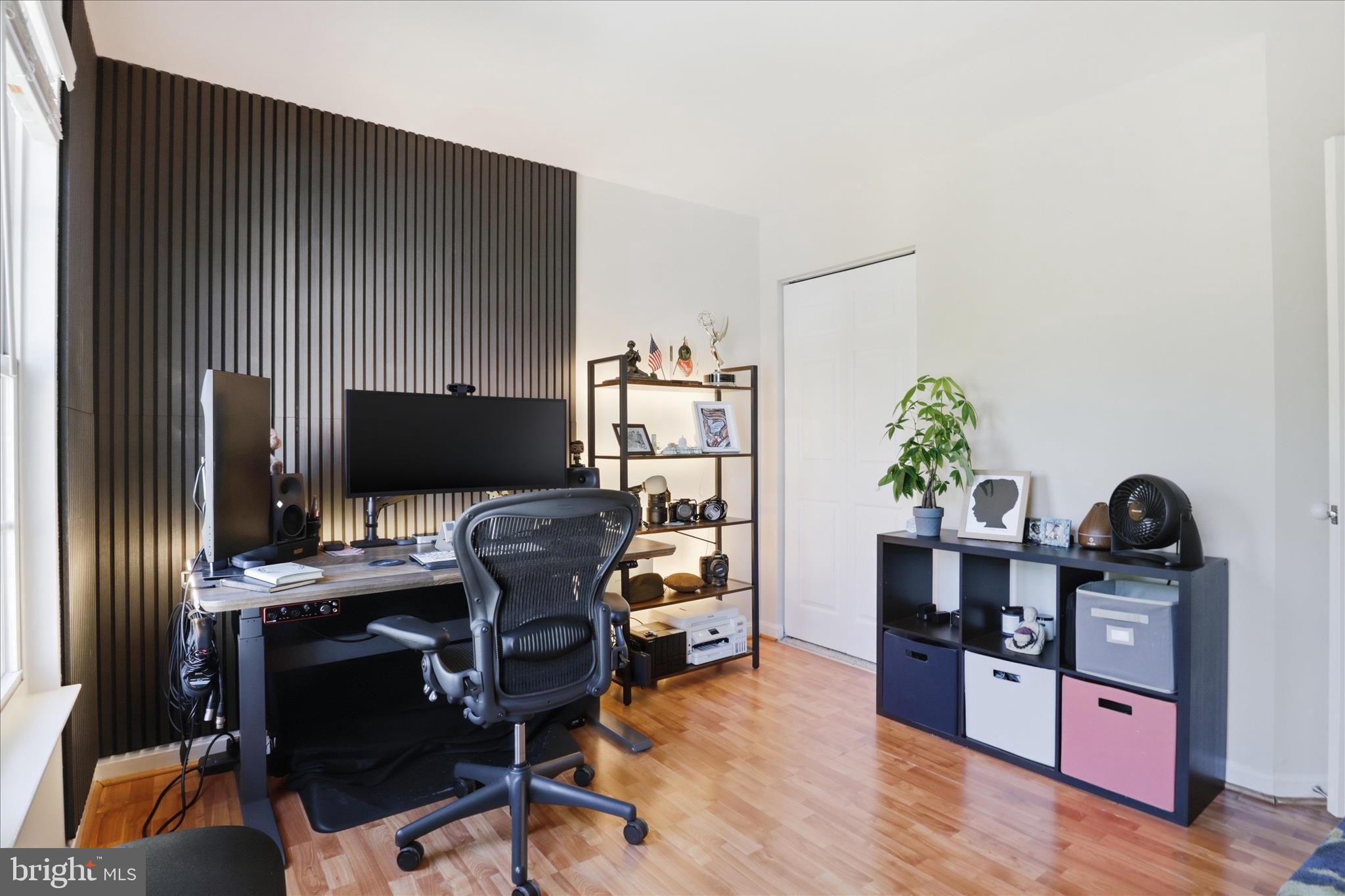 KINGSBROOKE - Residential