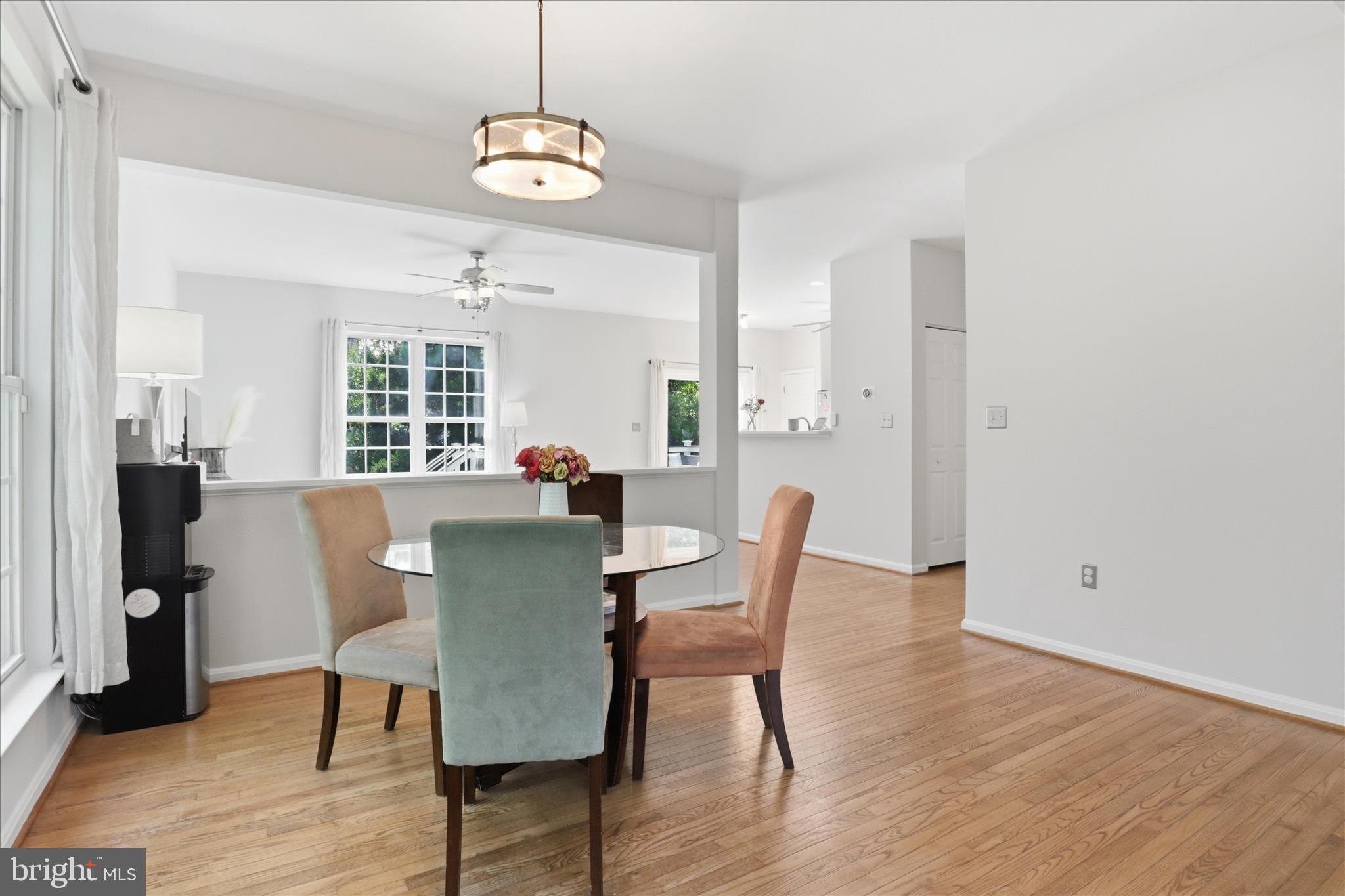 KINGSBROOKE - Residential