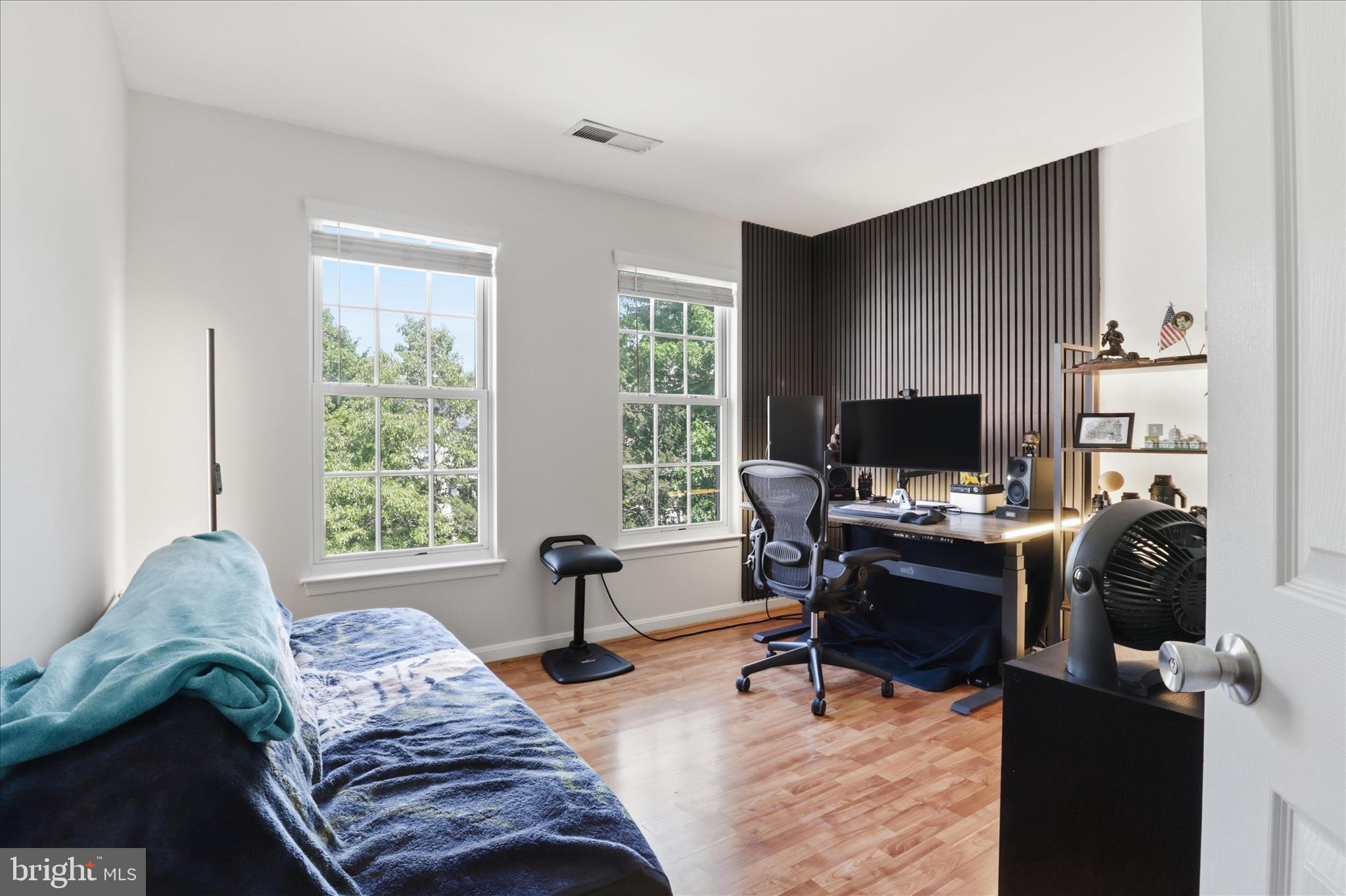 KINGSBROOKE - Residential