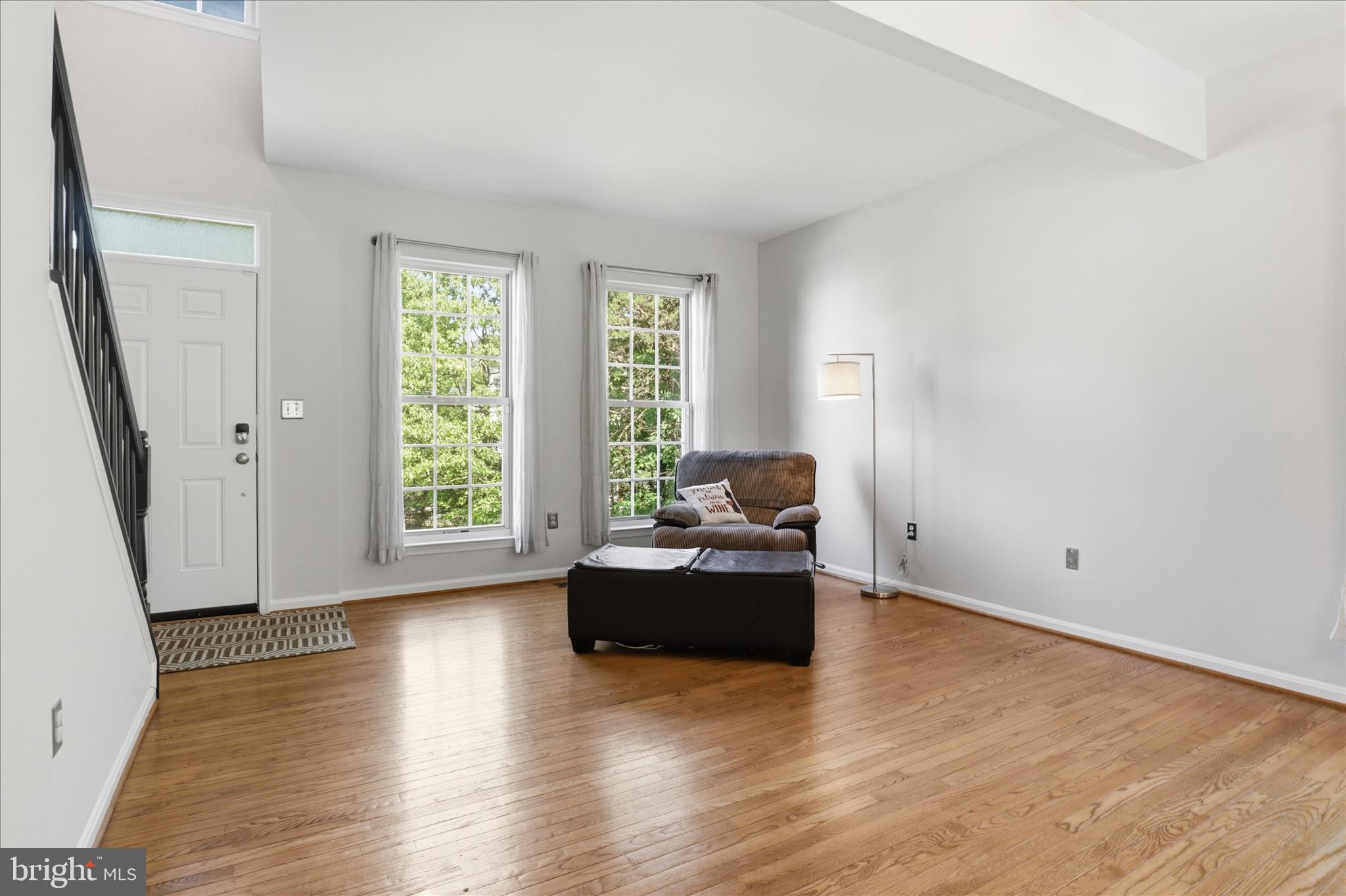 KINGSBROOKE - Residential