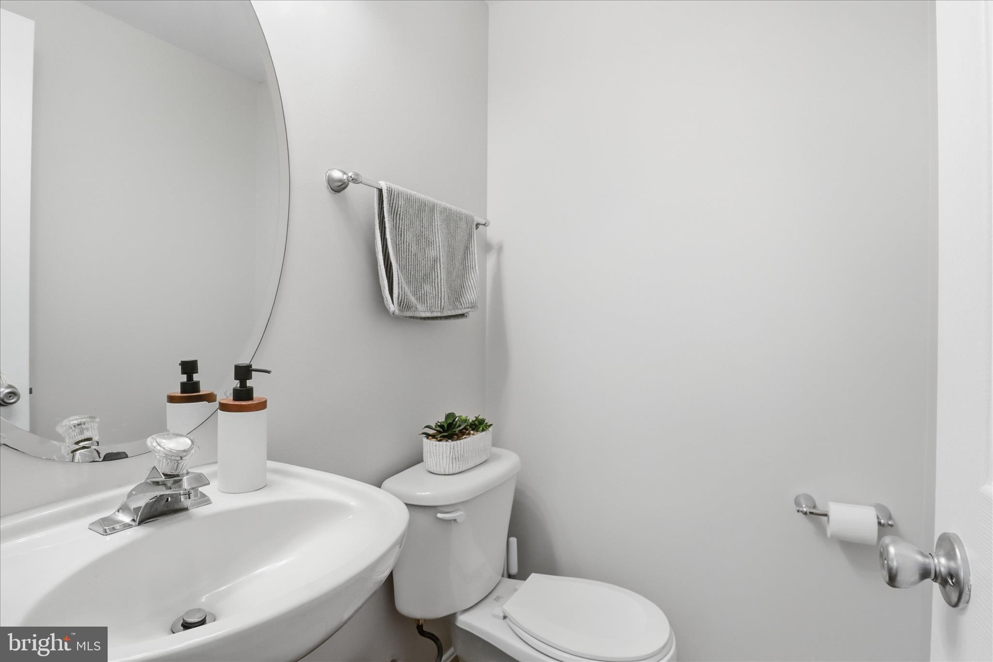 KINGSBROOKE - Residential