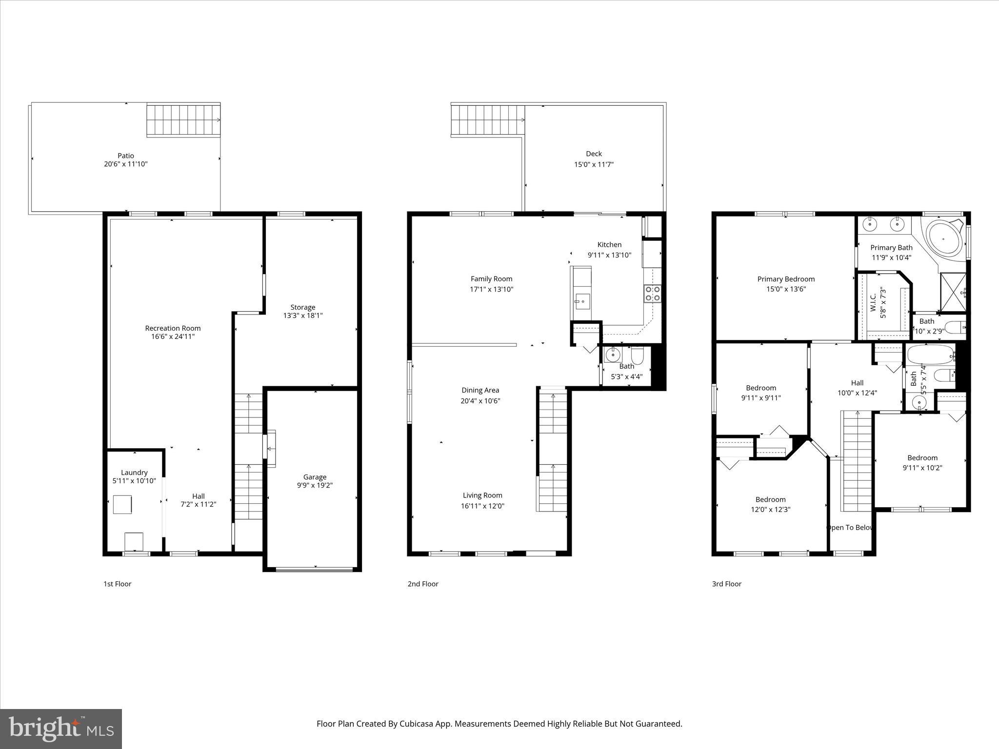 KINGSBROOKE - Residential