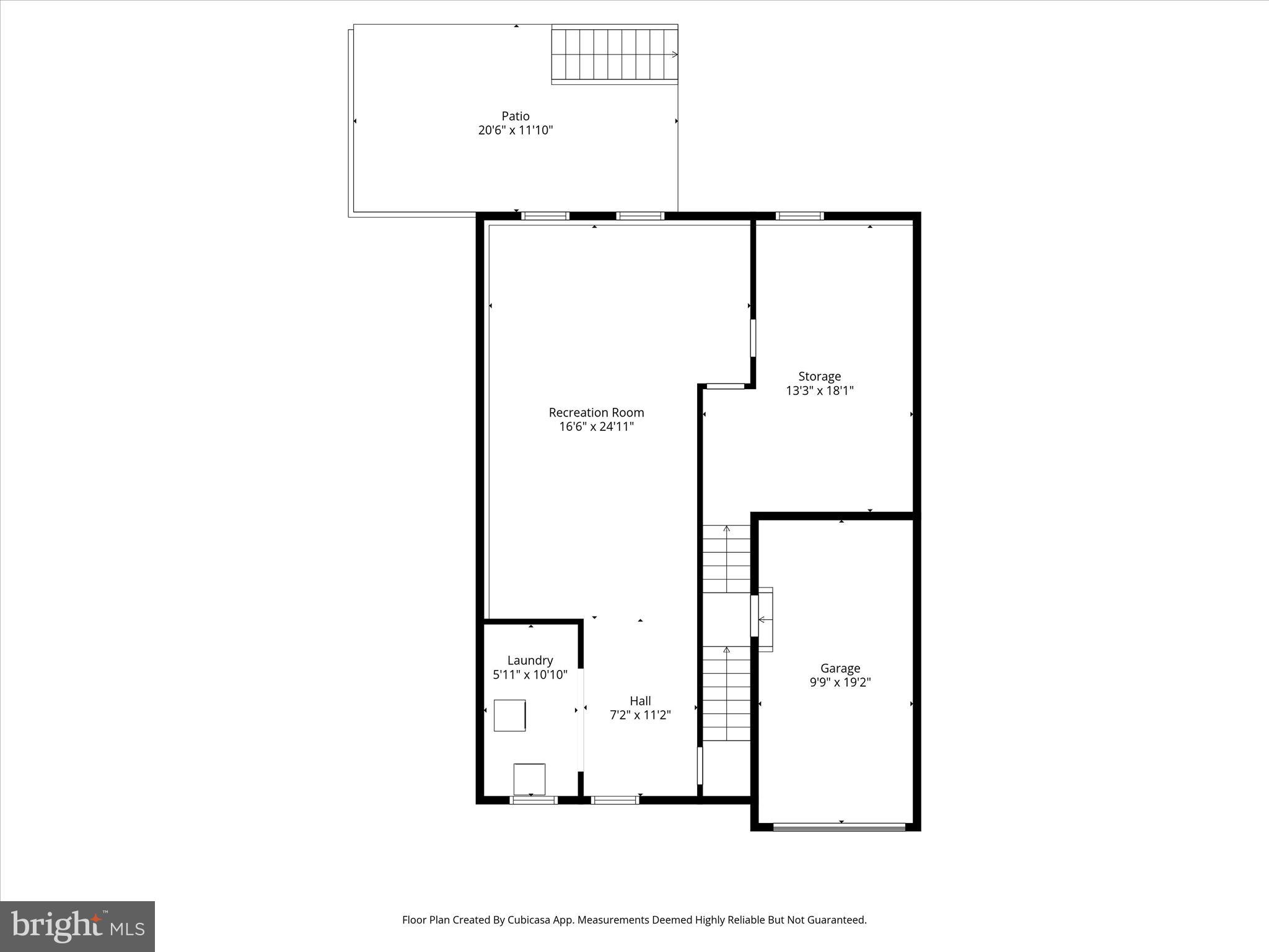 KINGSBROOKE - Residential