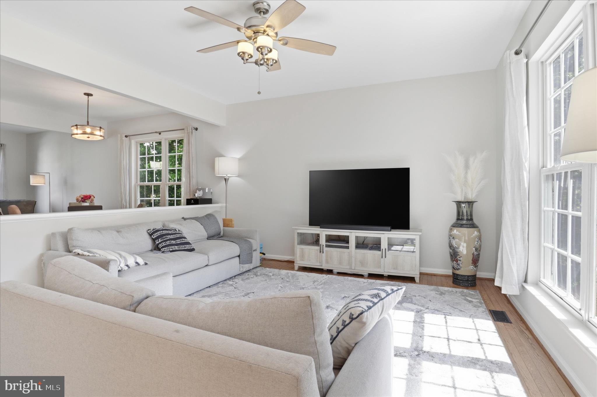 KINGSBROOKE - Residential