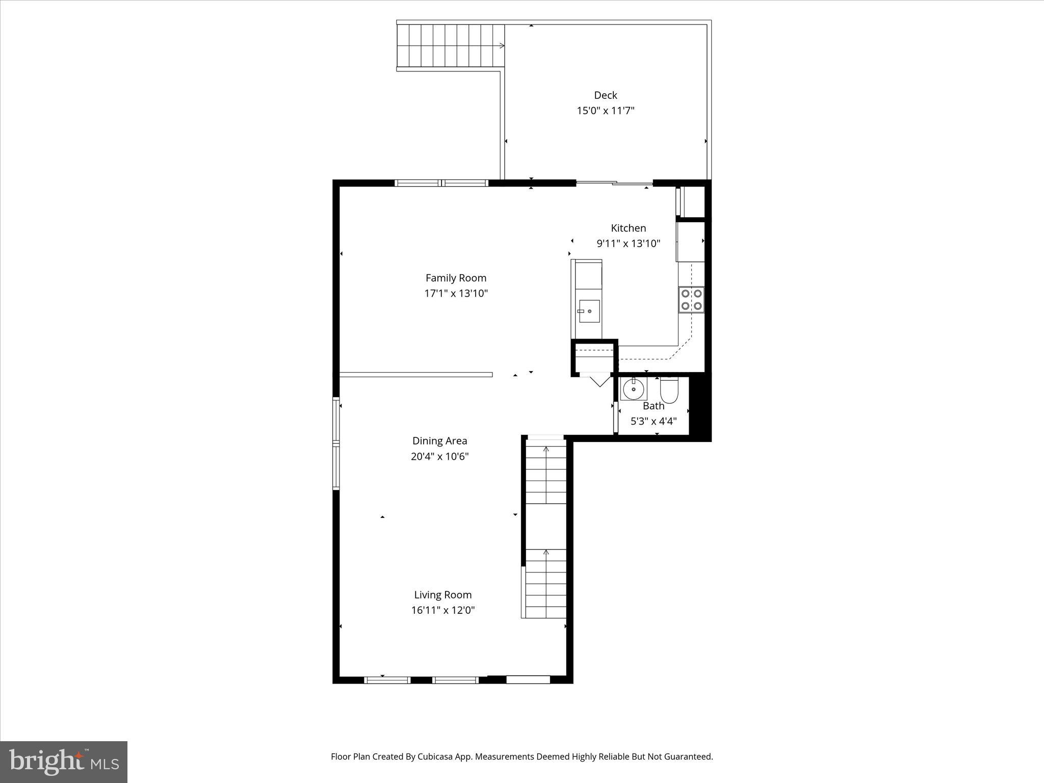 KINGSBROOKE - Residential