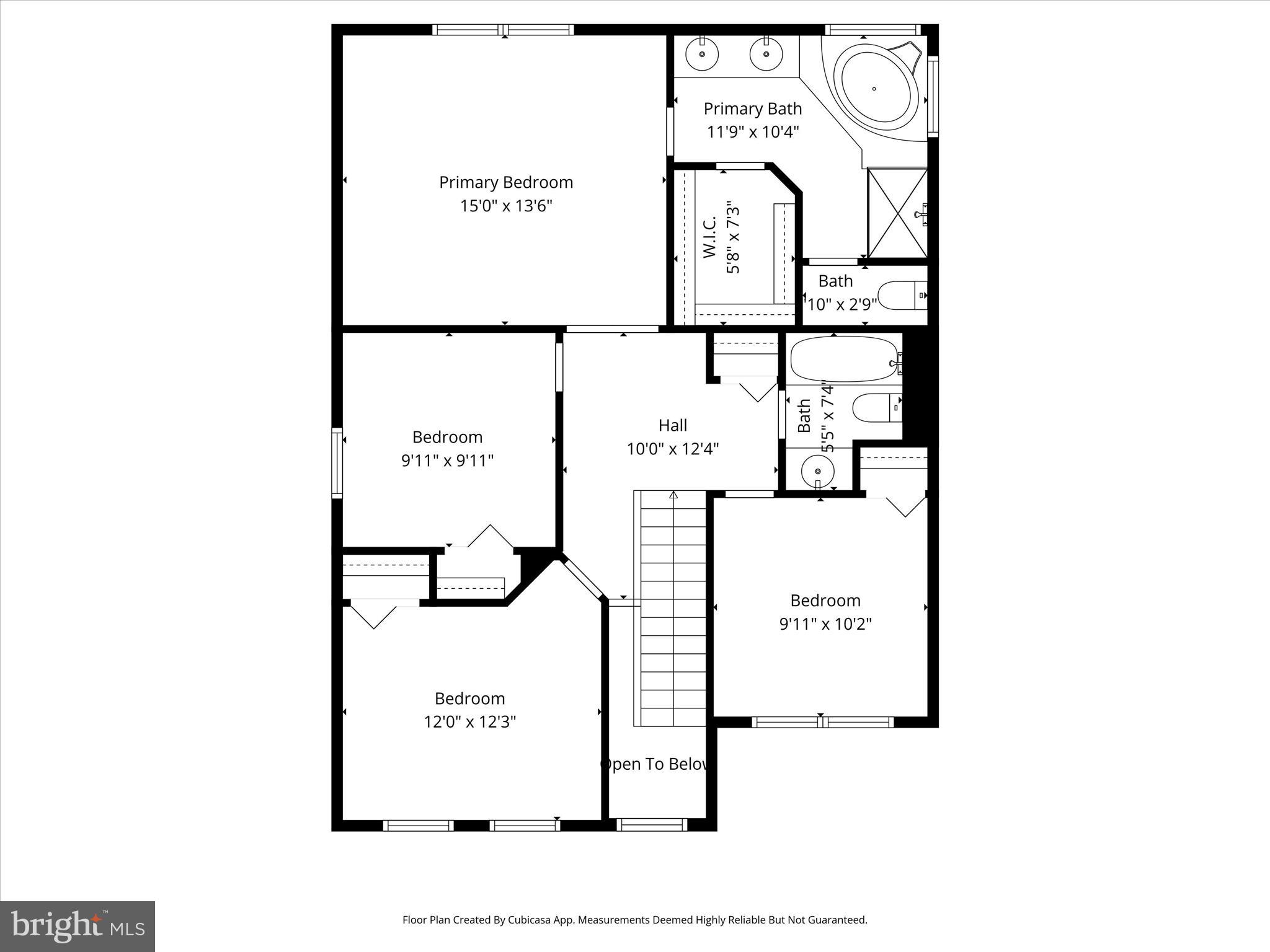 KINGSBROOKE - Residential
