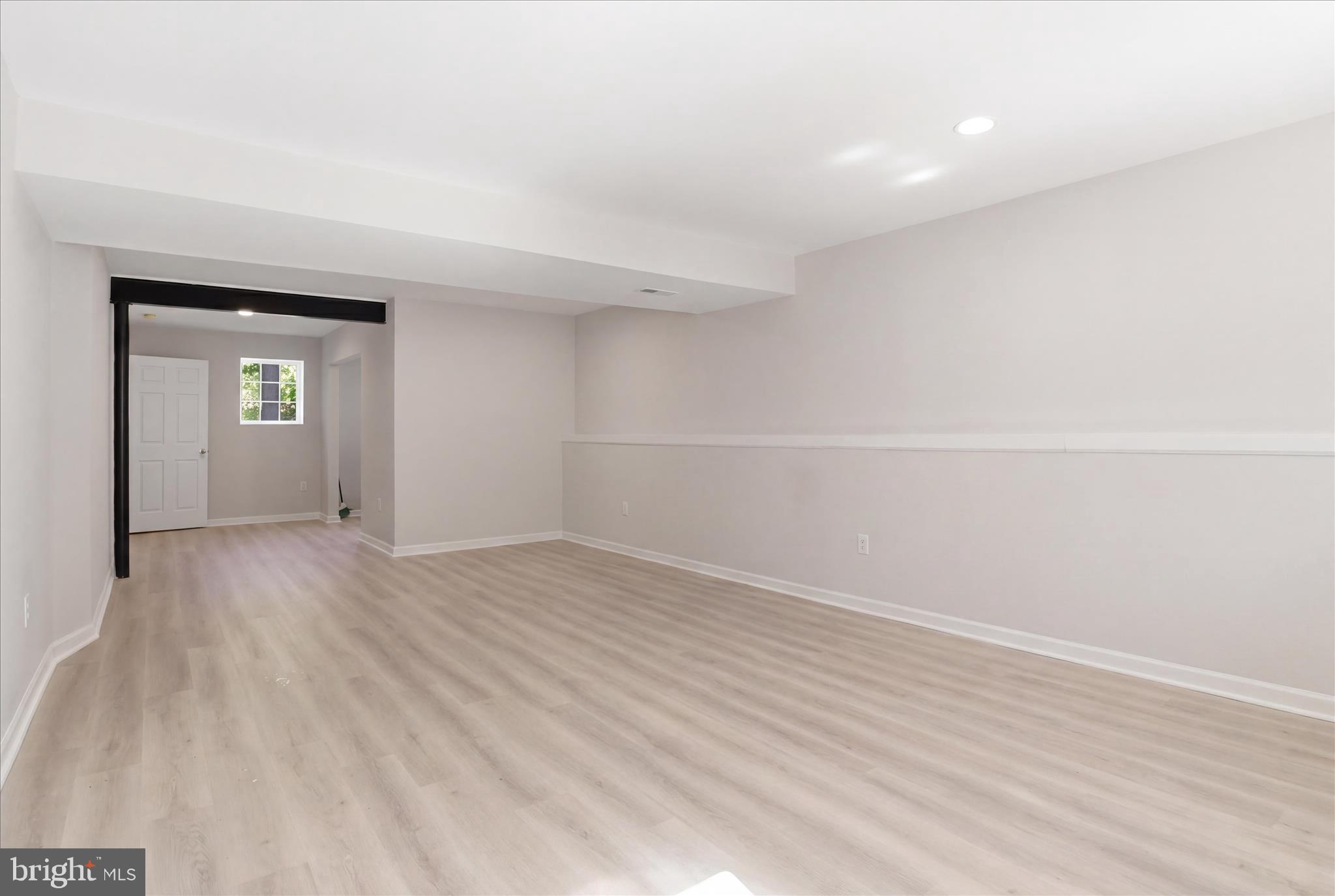 KINGSBROOKE - Residential