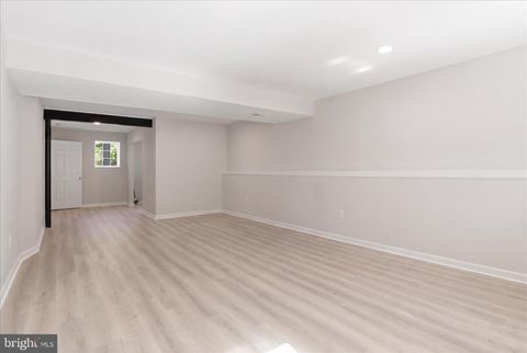 Tiny photo for 8812 Fenimore Place, BRISTOW, VA 20136 (MLS # VAPW2119418)