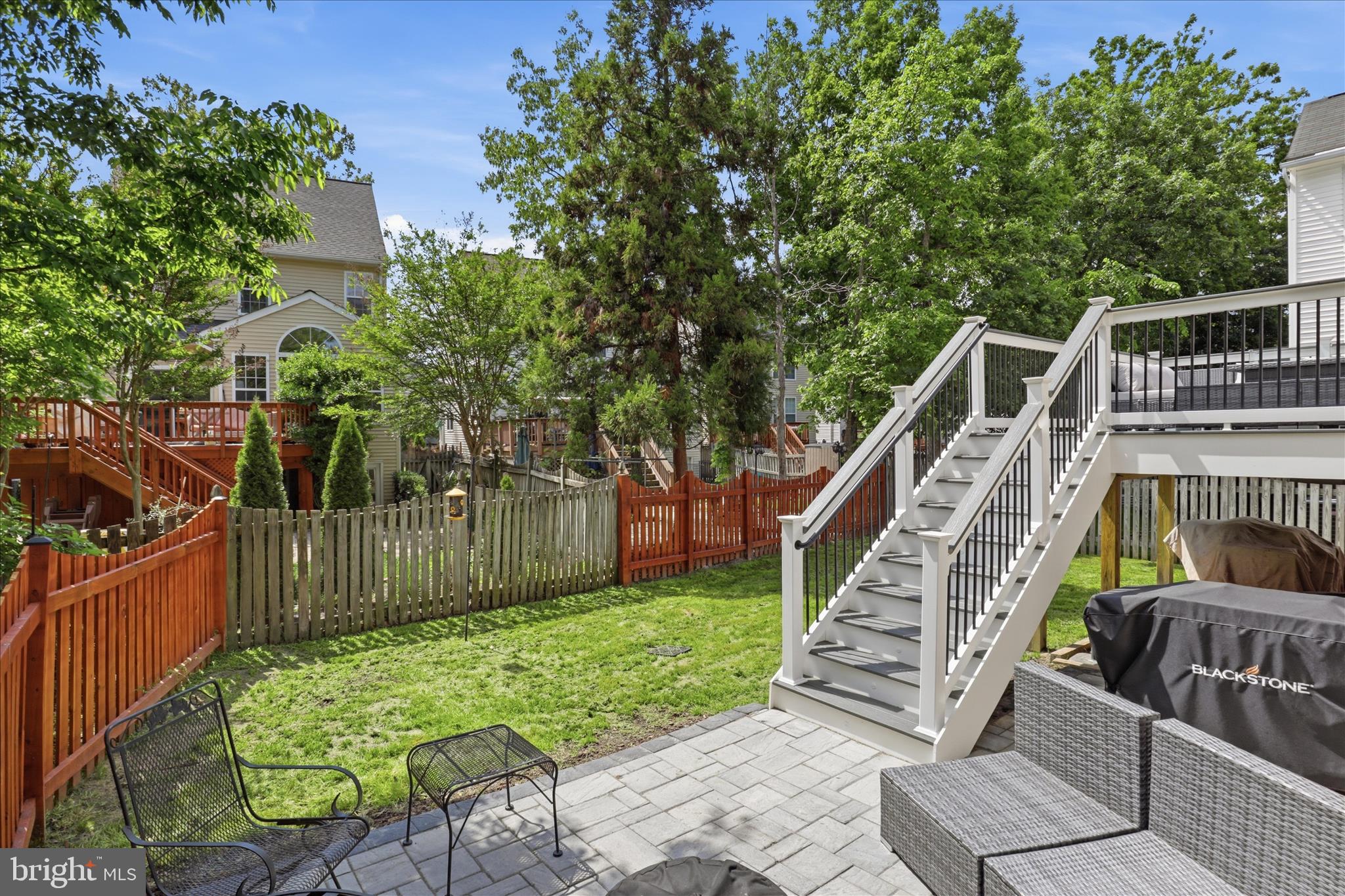 KINGSBROOKE - Residential