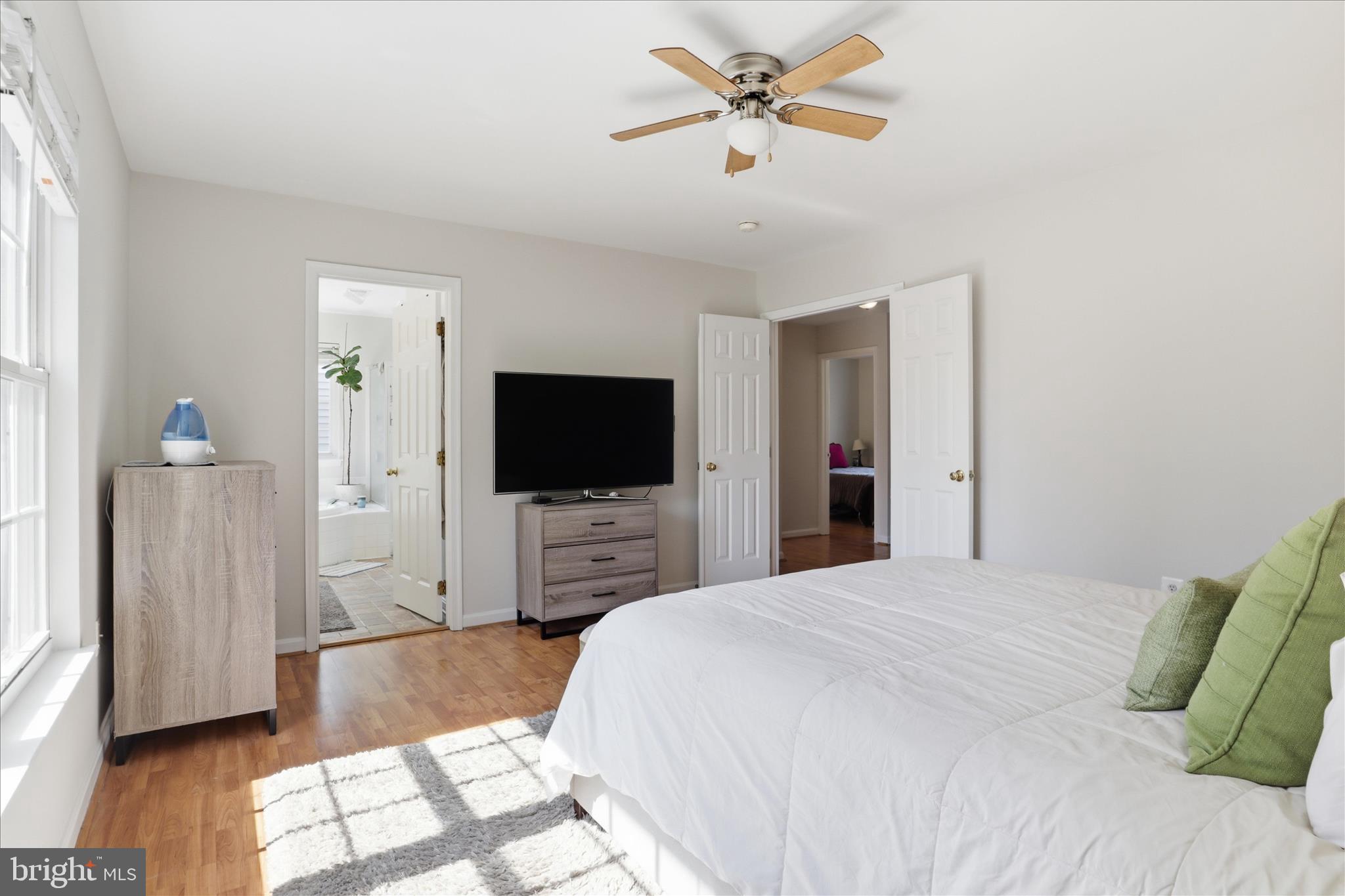 KINGSBROOKE - Residential