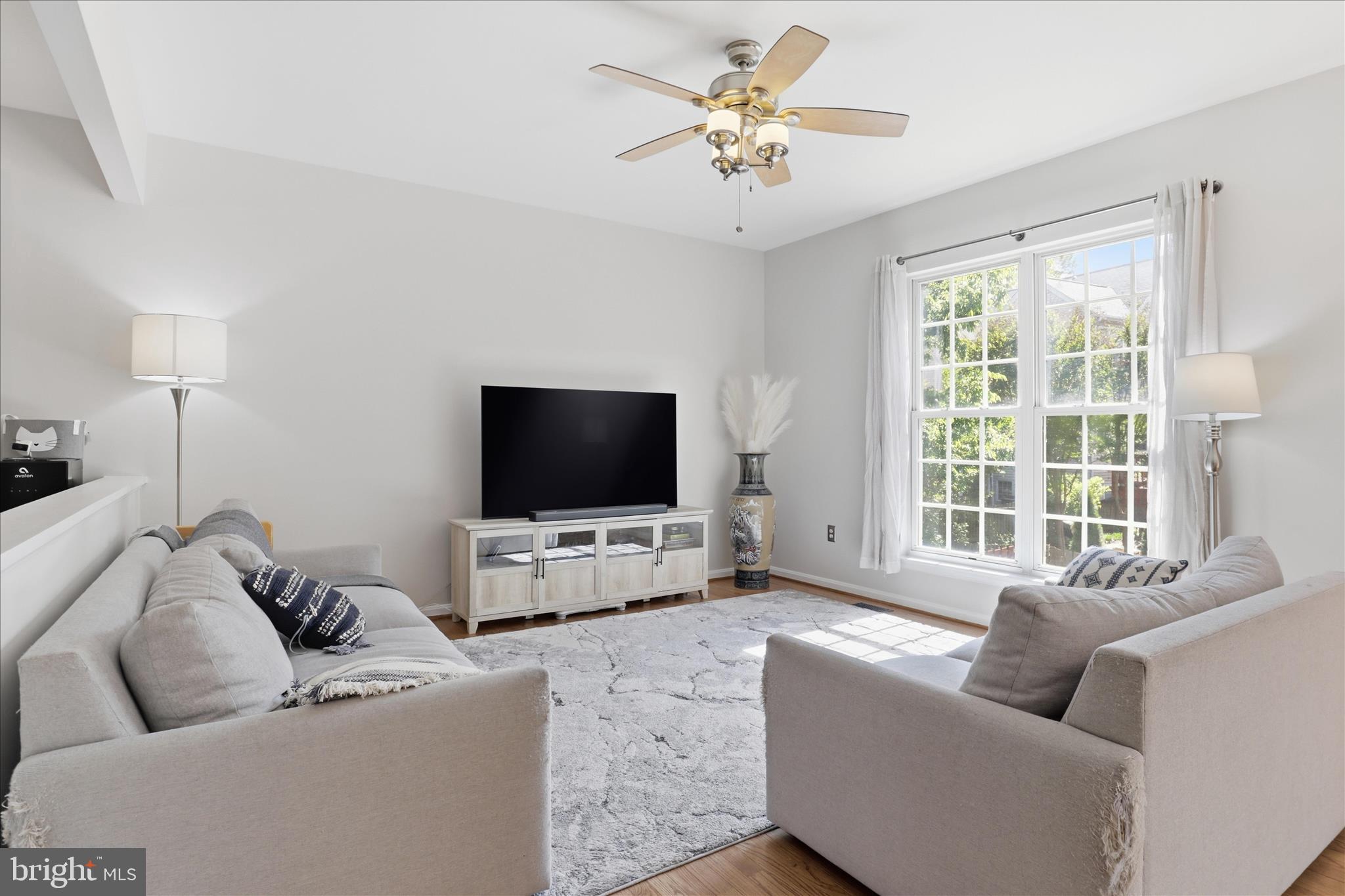 KINGSBROOKE - Residential