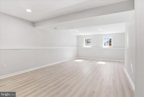 Tiny photo for 8812 Fenimore Place, BRISTOW, VA 20136 (MLS # VAPW2119418)