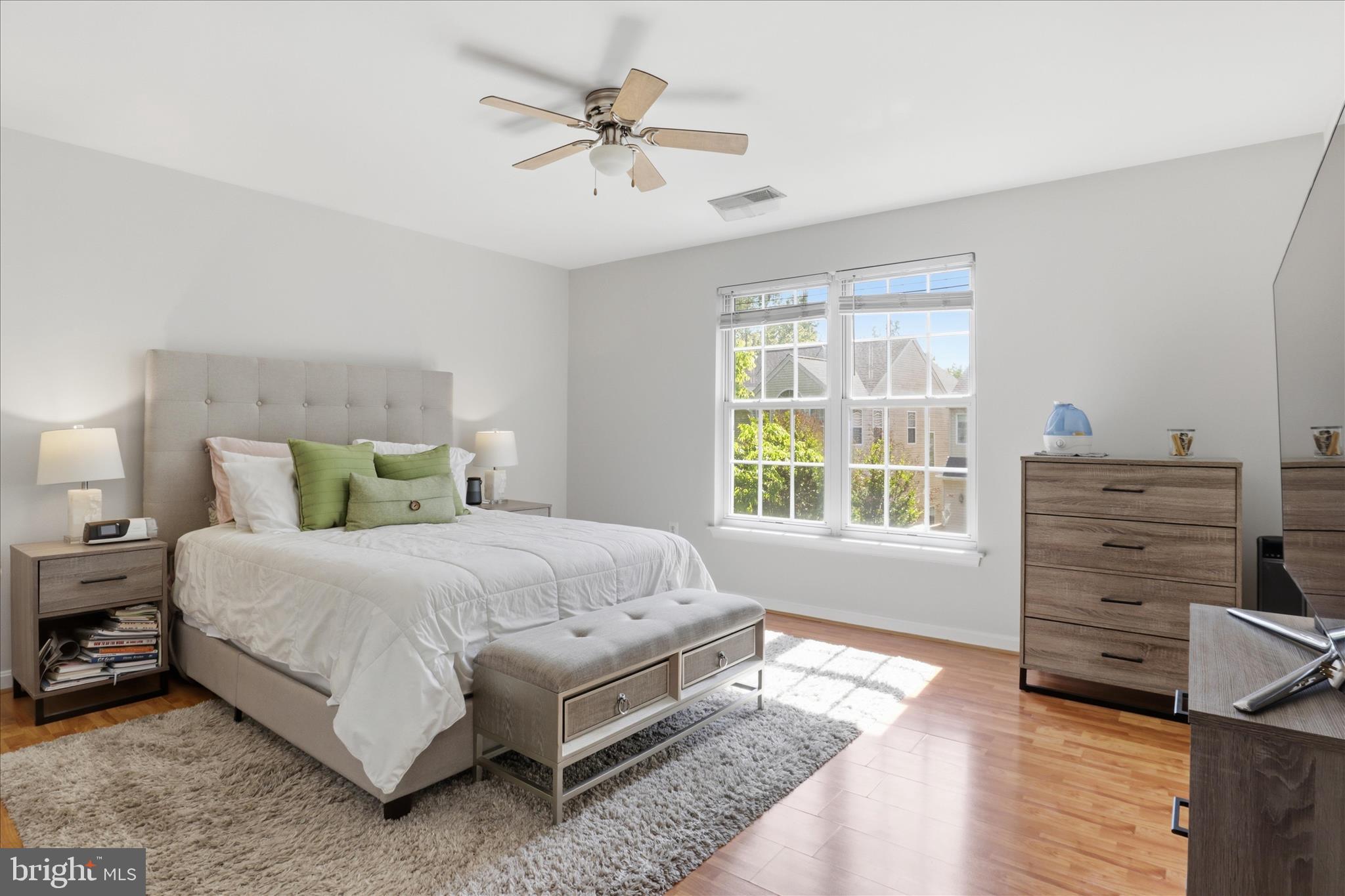 KINGSBROOKE - Residential